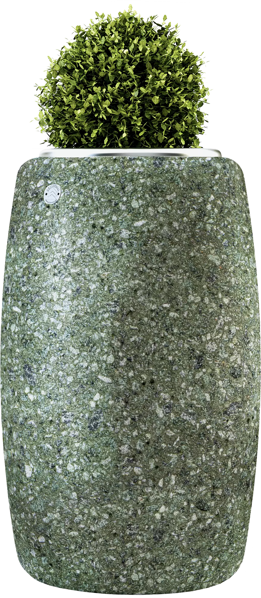 Vorschau: Pflanzbehälter ORIONE Vorschau: Pflanzbehälter ORIONE